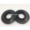 3804304 Cums Diesel Engine M11 Oil Seal